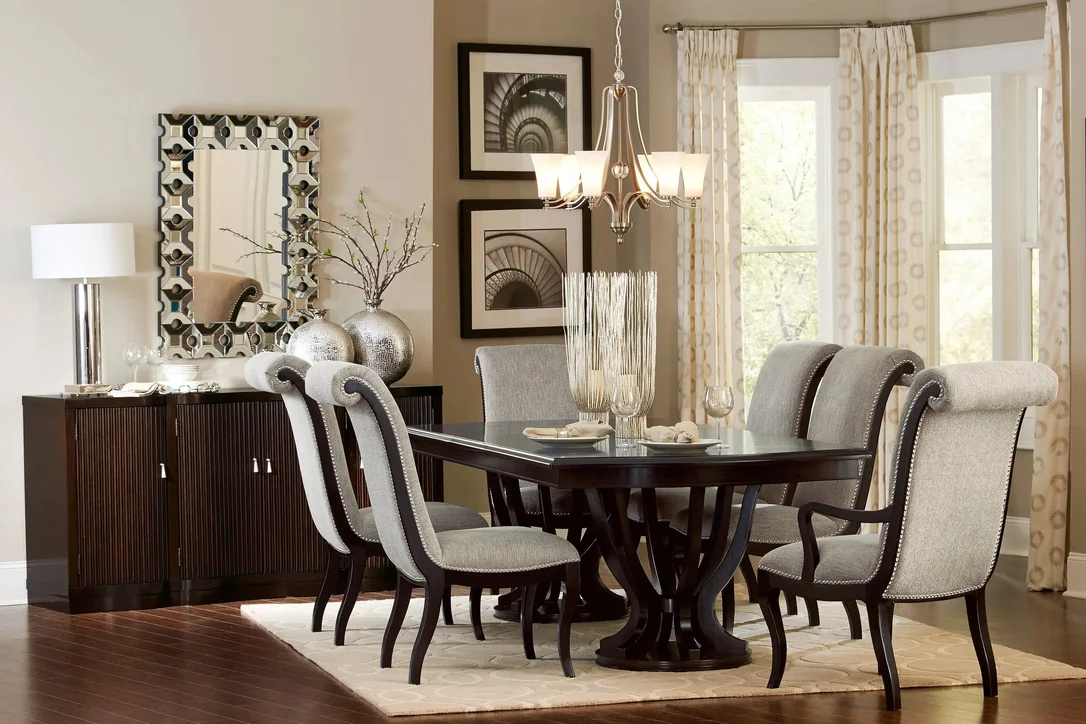 evefurn12323634