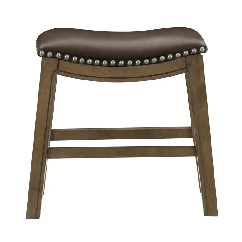 evefurn12323773