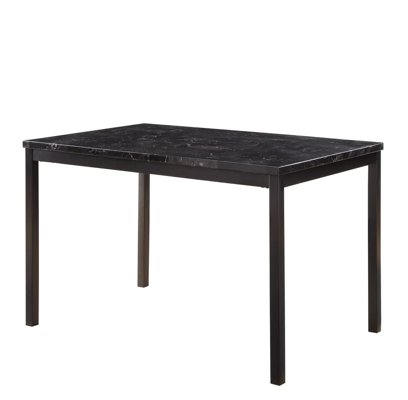 evefurn12323885