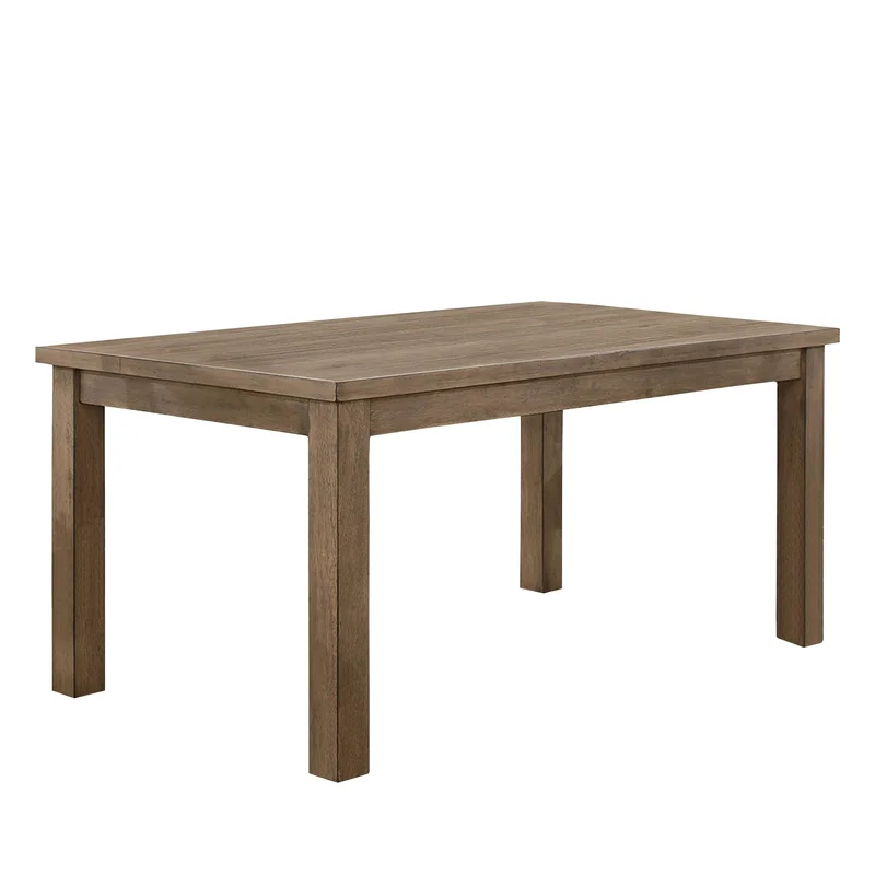 evefurn12323981