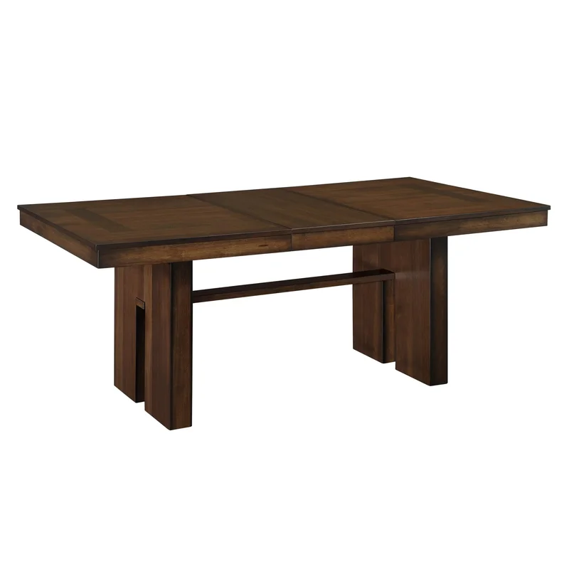 evefurn12324026