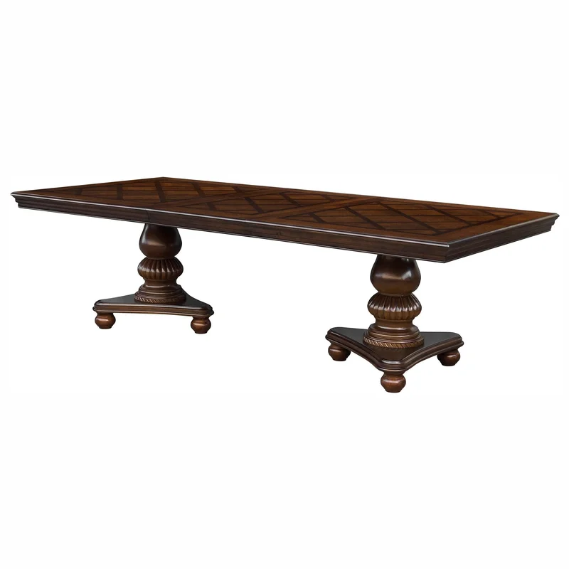evefurn12324096