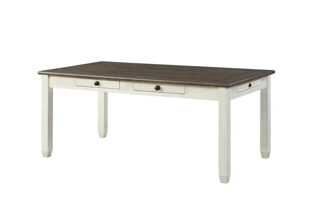 evefurn12324189