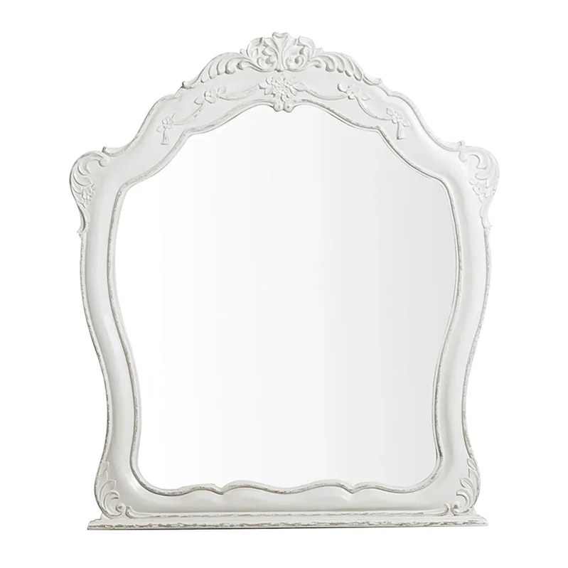 evefurn12324709