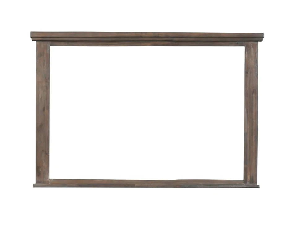 evefurn12324972