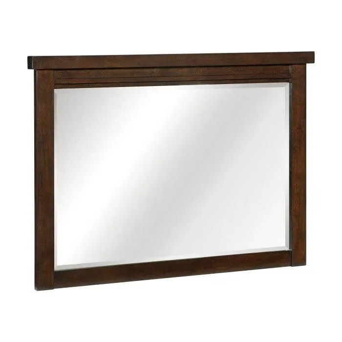 evefurn12325226