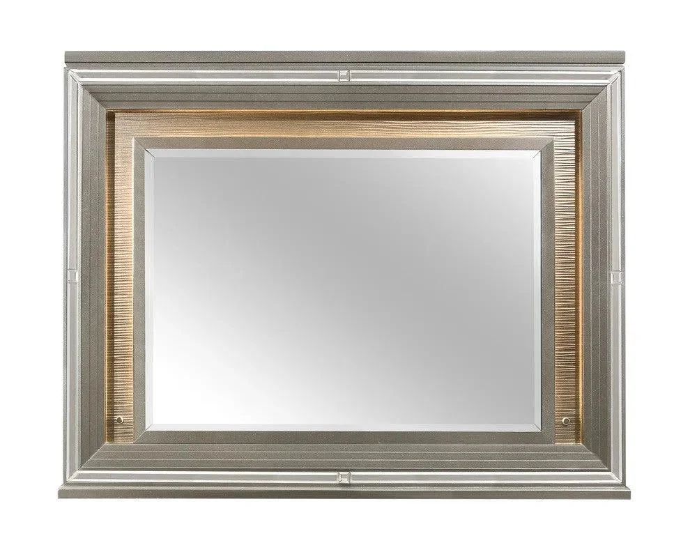 evefurn12325312