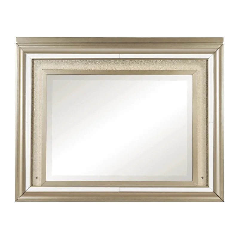 evefurn12325471