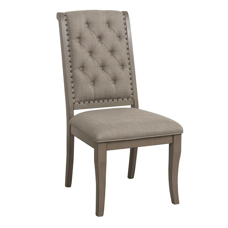 evefurn12325960