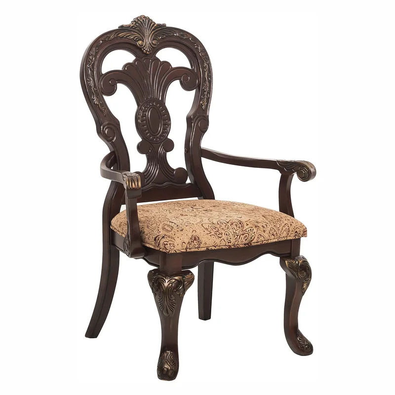 evefurn12325991