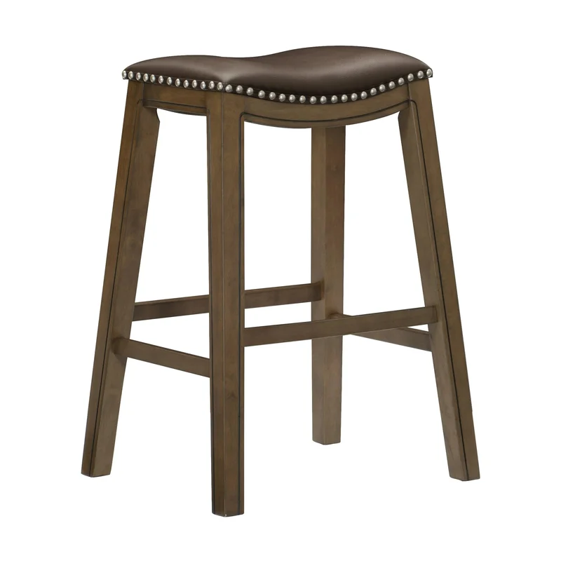 evefurn12326122