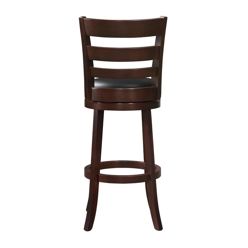 evefurn12326486