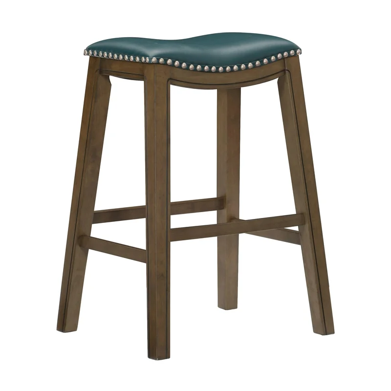 evefurn12326559