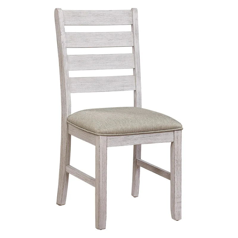 evefurn12326777