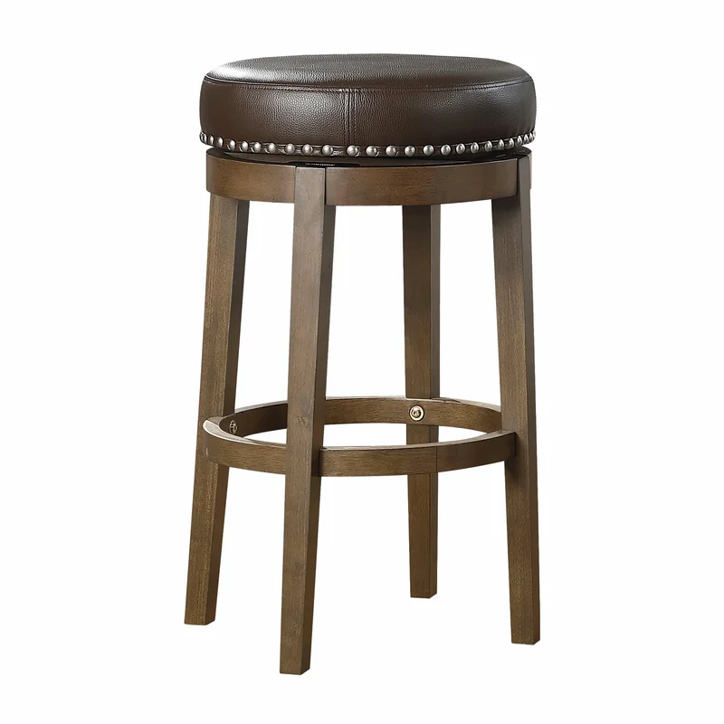 evefurn12326866