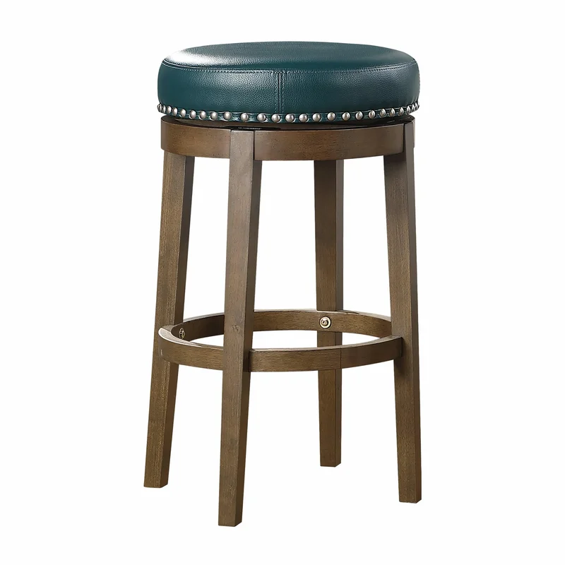 evefurn12326886
