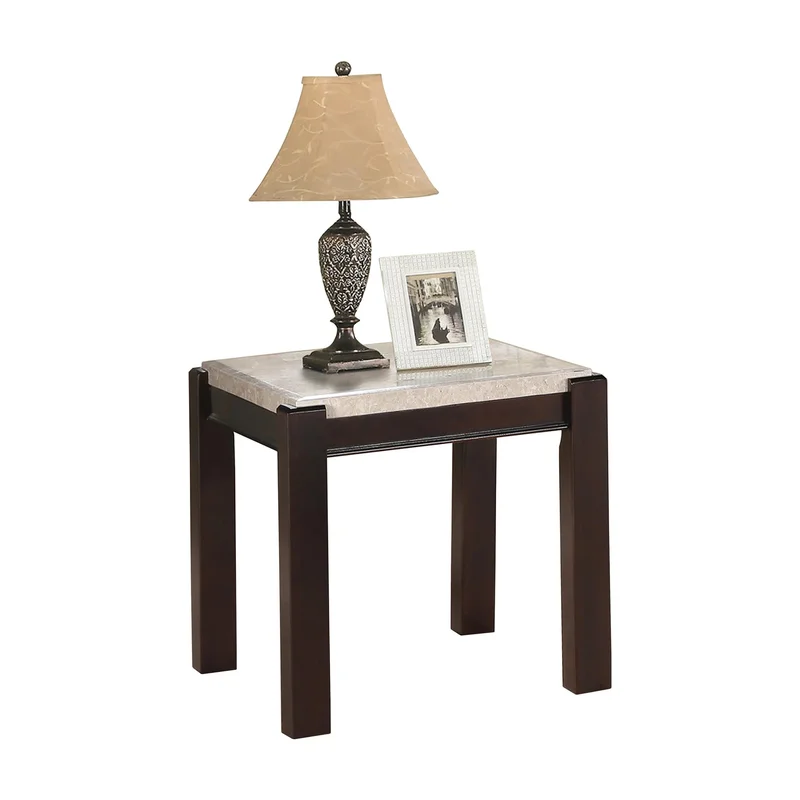 evefurn12327729