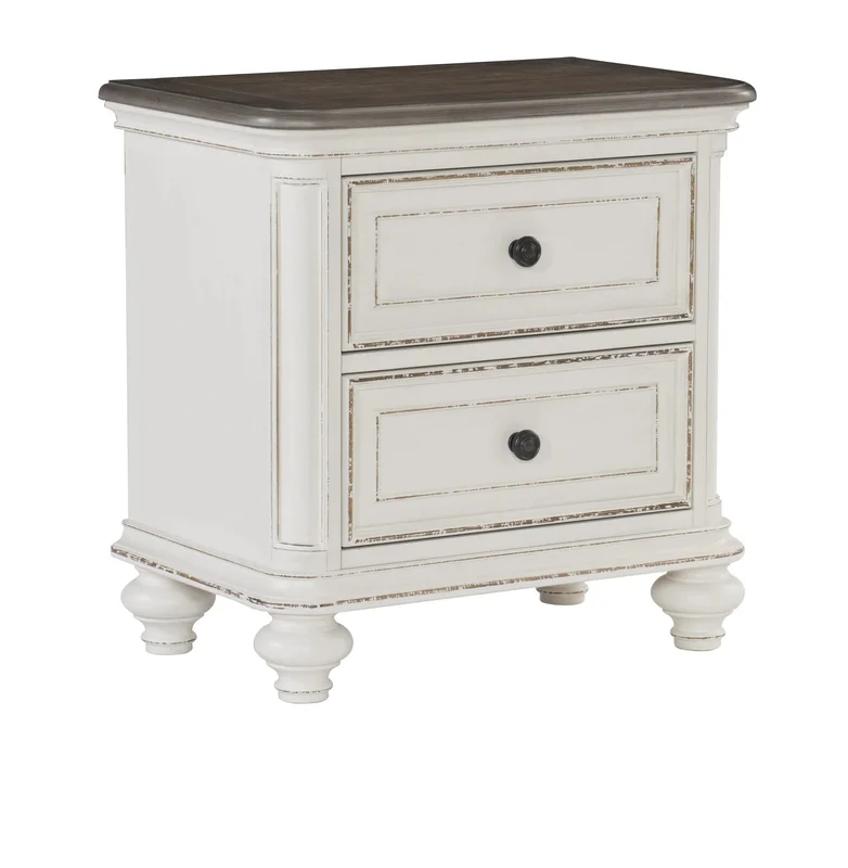 evefurn12328002
