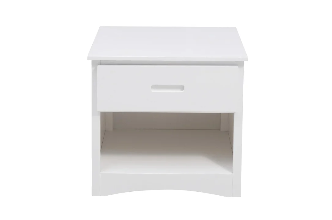 evefurn12328498
