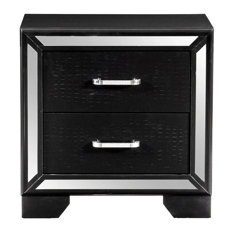 evefurn12329119