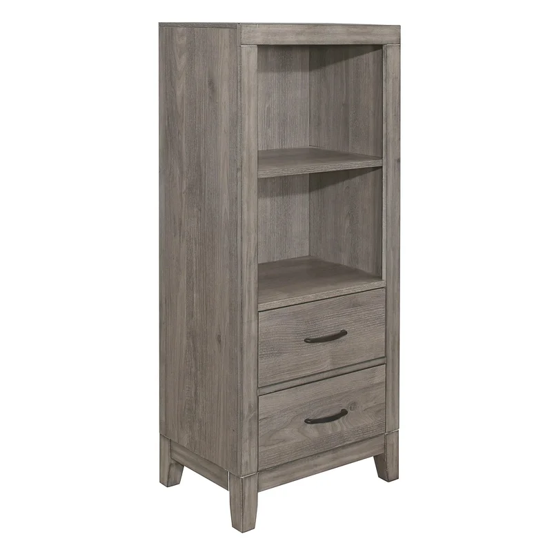 evefurn12329441