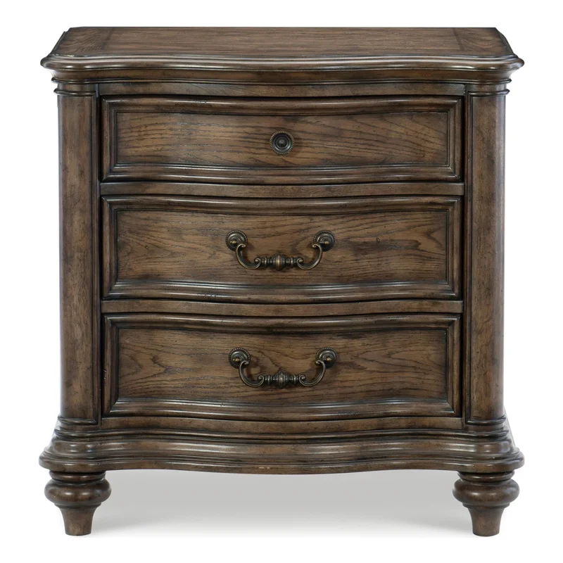 evefurn12329648