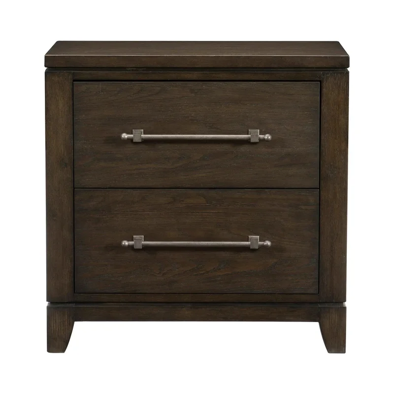 evefurn12329669