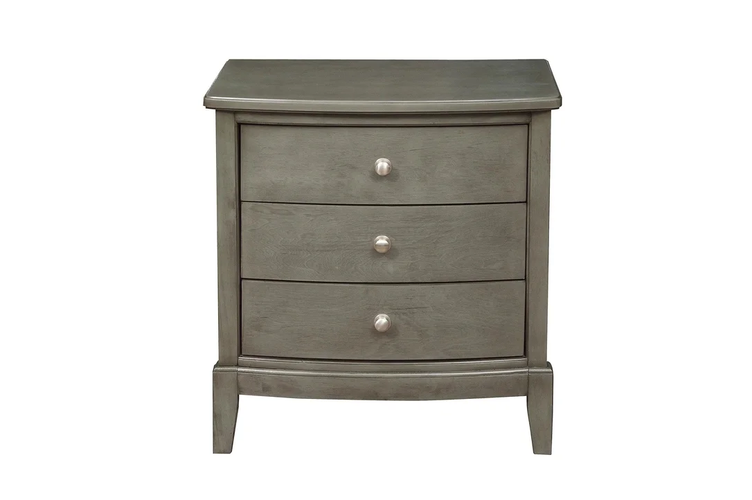 evefurn12329905