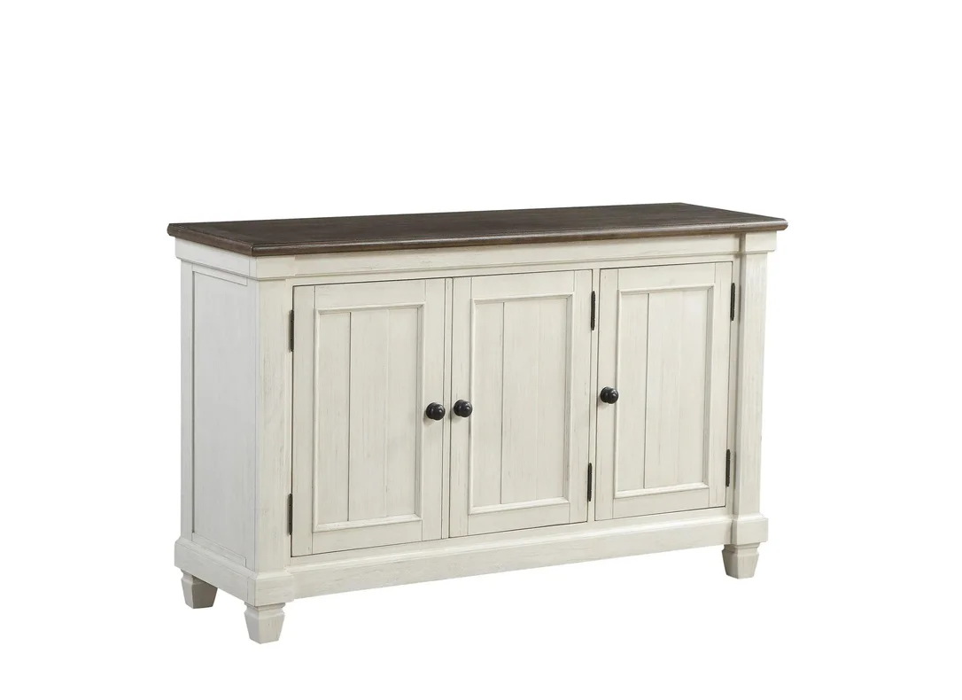 evefurn12330071