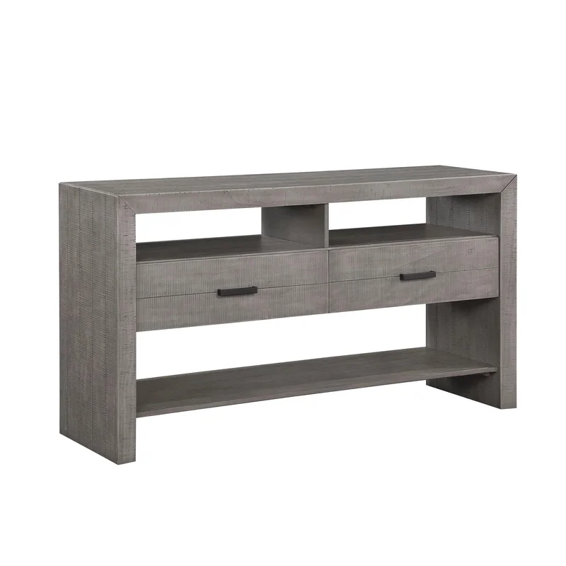 evefurn12330132
