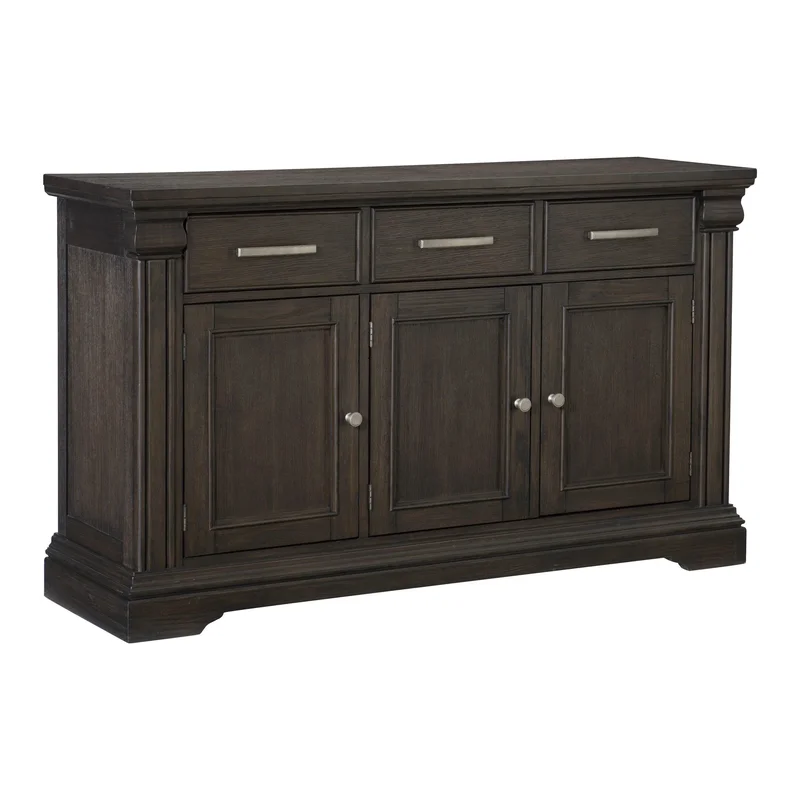 evefurn12330199