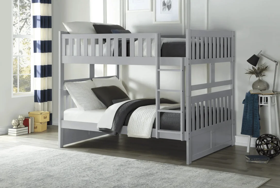 evefurn12330653