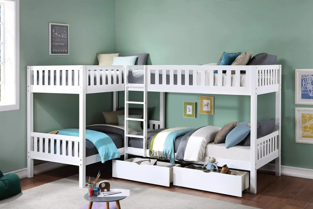 evefurn12330729