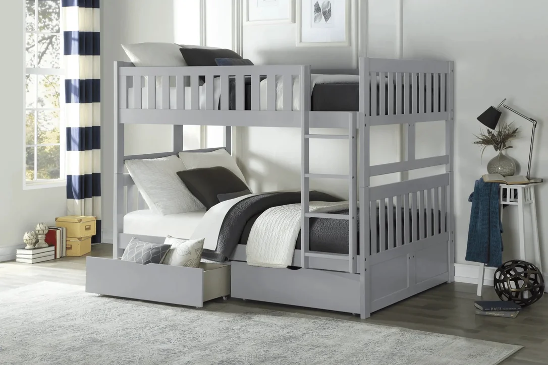 evefurn12330776