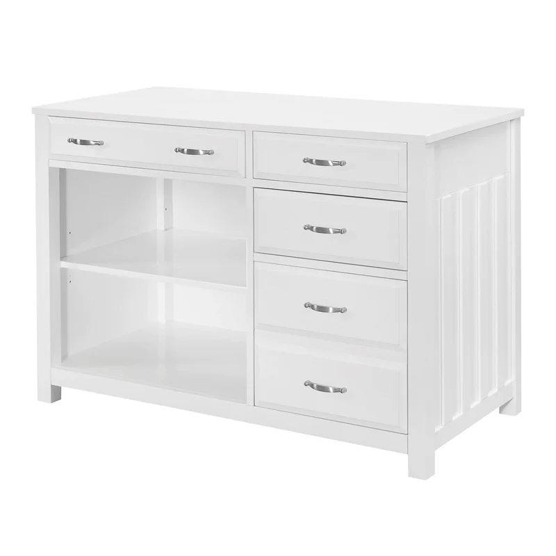 evefurn12330796