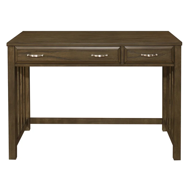 evefurn12330813