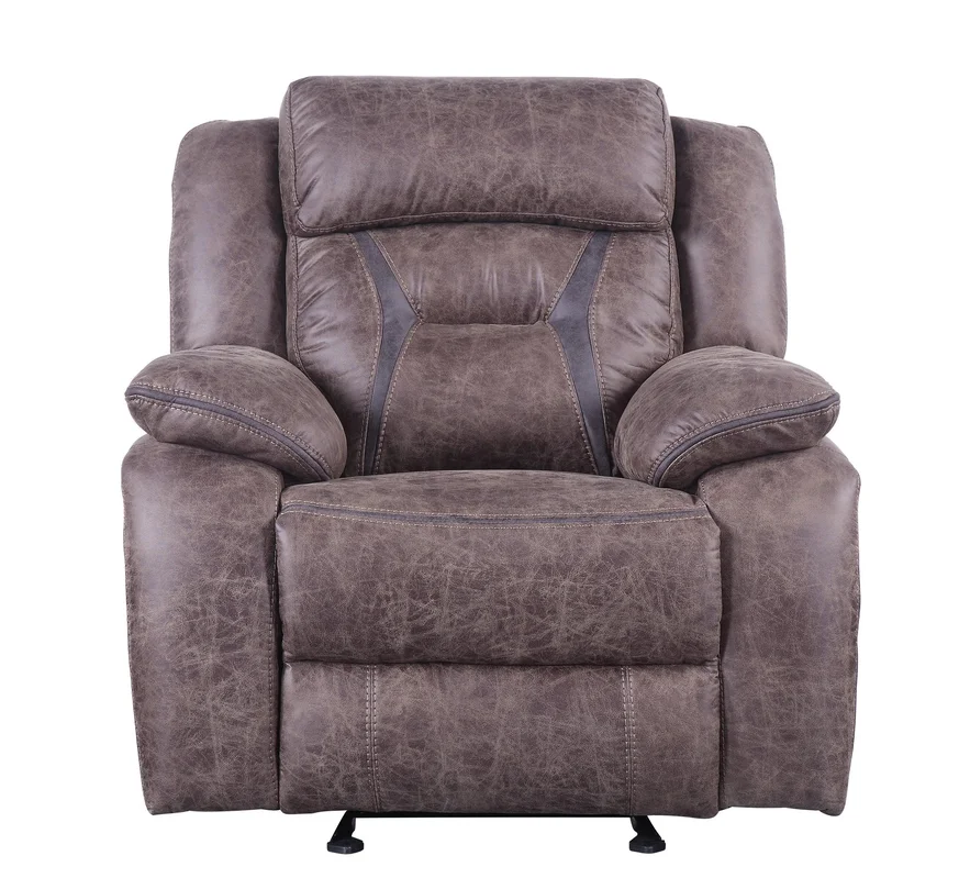 evefurn12331110