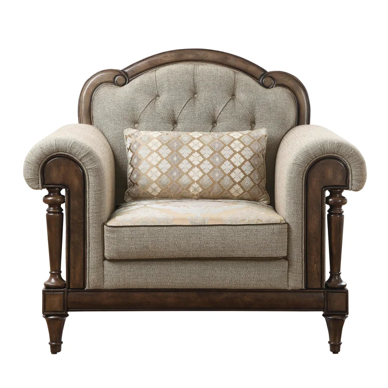 evefurn12331462