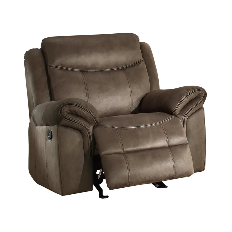 evefurn12331784