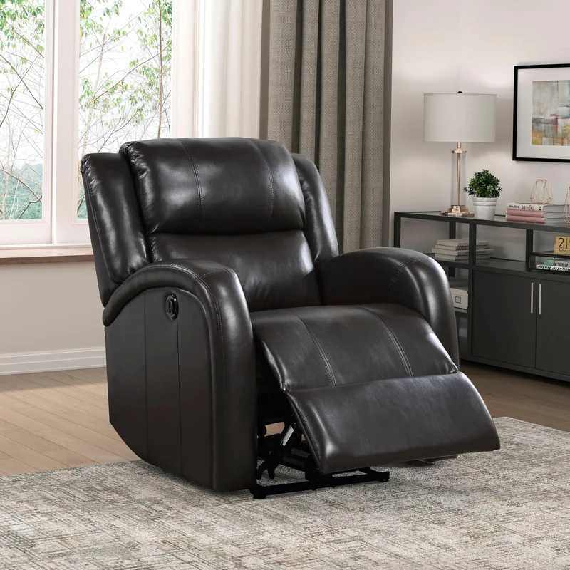 evefurn12331952