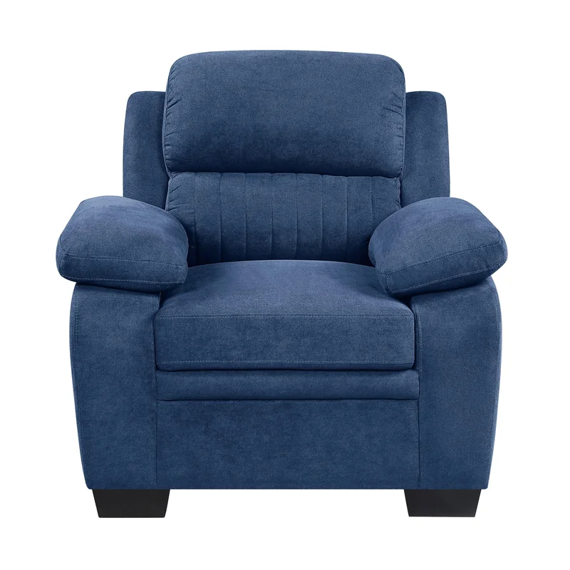 evefurn12332054