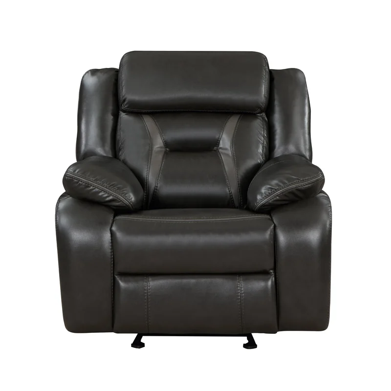 evefurn12332480