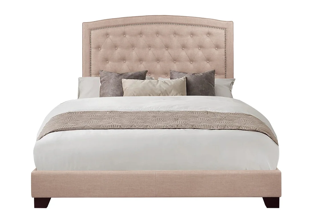 evefurn12333177