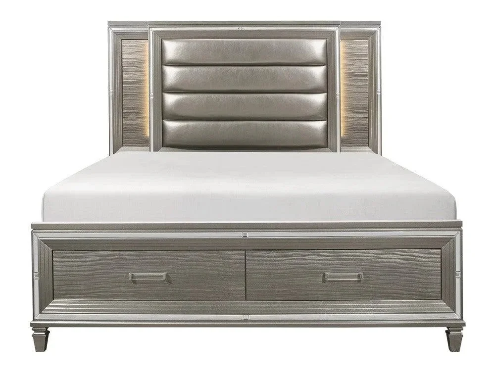 evefurn12333809