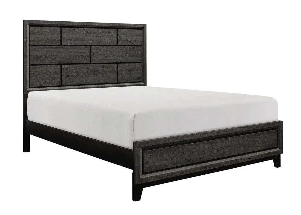 evefurn12333832