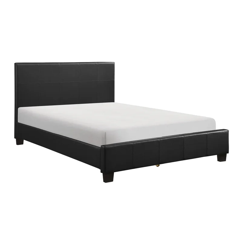 evefurn12333851