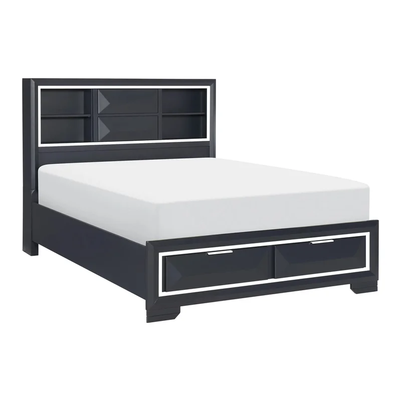 evefurn12333887