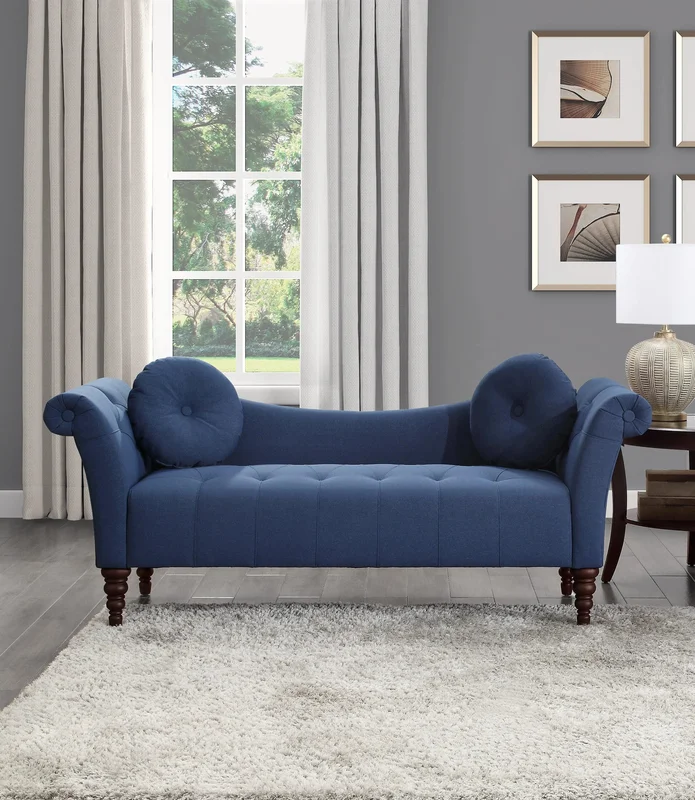 evefurn12334156