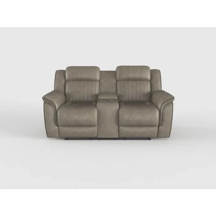 evefurn12334255