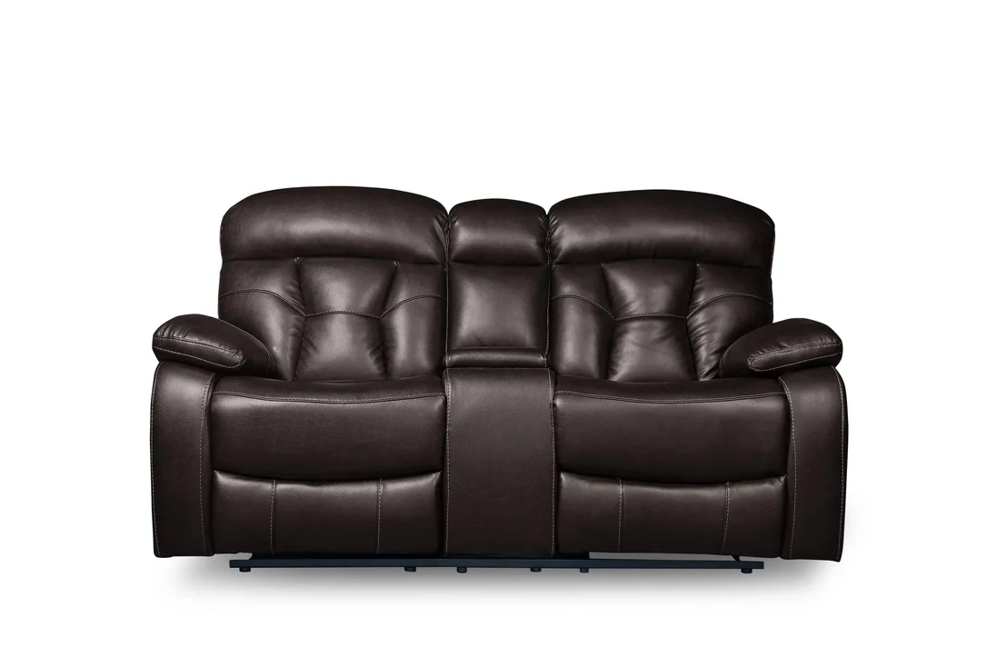evefurn12334287